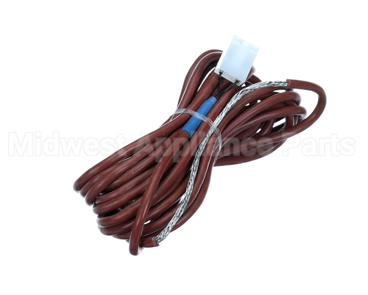 00-378584 Hobart Sensor,Temp