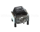 00-378625-00001 Hobart Pump,220V/240V