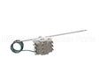 00-378791 Hobart I, Temperature Limiter