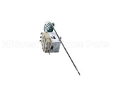 00-378791 Hobart I, Temperature Limiter