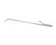 00-400149 Vulcan Hart Lifter,Lid