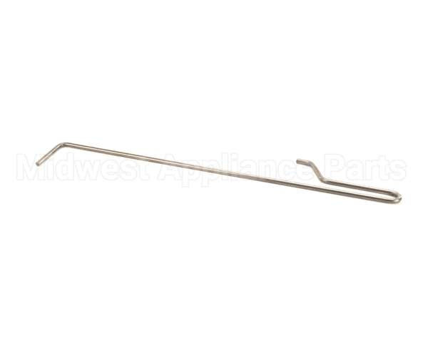 00-400149 Vulcan Hart Lifter,Lid