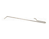 00-400149 Vulcan Hart Lifter,Lid