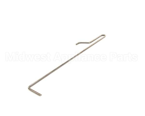 00-400149 Vulcan Hart Lifter,Lid