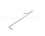 00-400149 Vulcan Hart Lifter,Lid