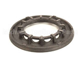 00-400705-00001 Vulcan Hart Ring,Top
