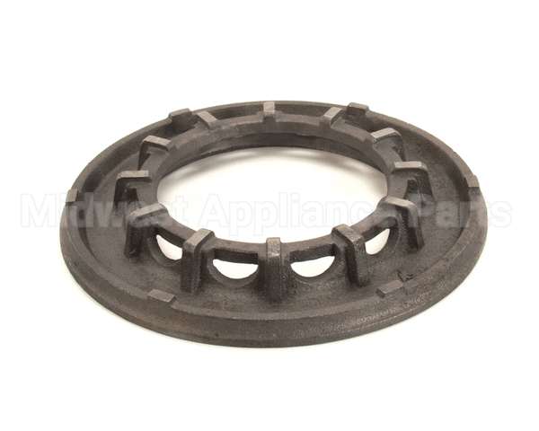 00-400705-00001 Vulcan Hart Ring,Top