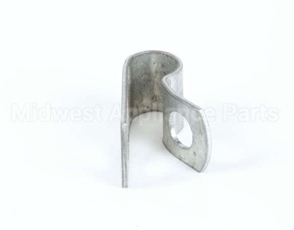 00-402558-00004 Vulcan Hart Clip,Capillary