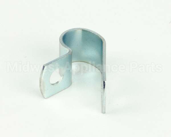 00-402558-00005 Vulcan Hart Clip,Tubing