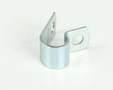 00-402558-00005 Vulcan Hart Clip,Tubing