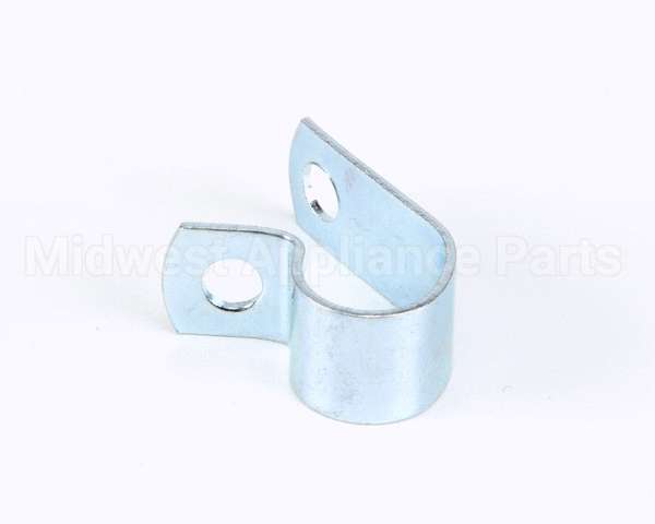 00-402558-00006 Vulcan Hart Clip,Capillary