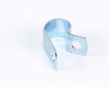 00-402558-00006 Vulcan Hart Clip,Capillary