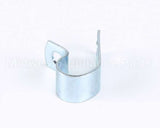 00-402558-00006 Vulcan Hart Clip,Capillary