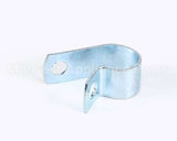 00-402558-00006 Vulcan Hart Clip,Capillary