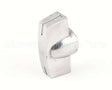 00-402957-00001 Vulcan Hart Handle,Gas Cock