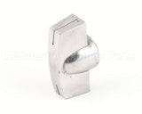 00-402957-00001 Vulcan Hart Handle,Gas Cock