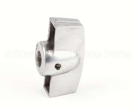 00-402957-00001 Vulcan Hart Handle,Gas Cock