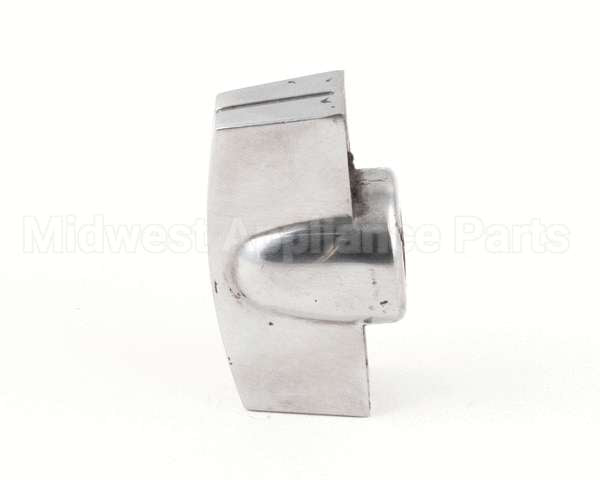 00-402957-00001 Vulcan Hart Handle,Gas Cock