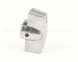 00-402957-00001 Vulcan Hart Handle,Gas Cock