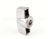 00-402957-00001 Vulcan Hart Handle,Gas Cock