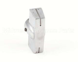 00-402957-00001 Vulcan Hart Handle,Gas Cock