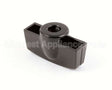 00-402957-00003 Vulcan Hart Handle,Gas Cock-Bl
