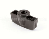 00-402957-00003 Vulcan Hart Handle,Gas Cock-Bl