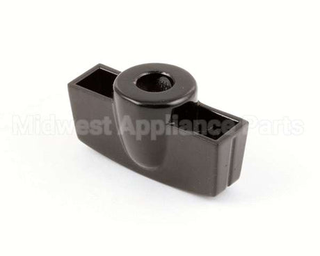 00-402957-00003 Vulcan Hart Handle,Gas Cock-Bl