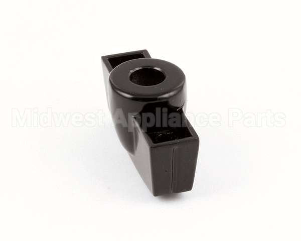 00-402957-00003 Vulcan Hart Handle,Gas Cock-Bl