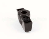 00-402957-00003 Vulcan Hart Handle,Gas Cock-Bl