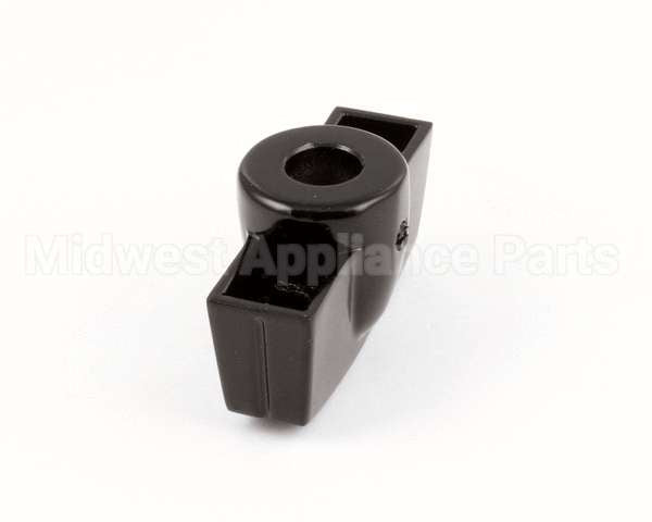 00-402957-00003 Vulcan Hart Handle,Gas Cock-Bl