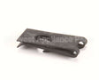 00-403841-00007 Vulcan Hart Tinnerman Speed Nut