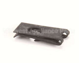 00-403841-00007 Vulcan Hart Tinnerman Speed Nut