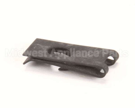 00-403841-00007 Vulcan Hart Tinnerman Speed Nut