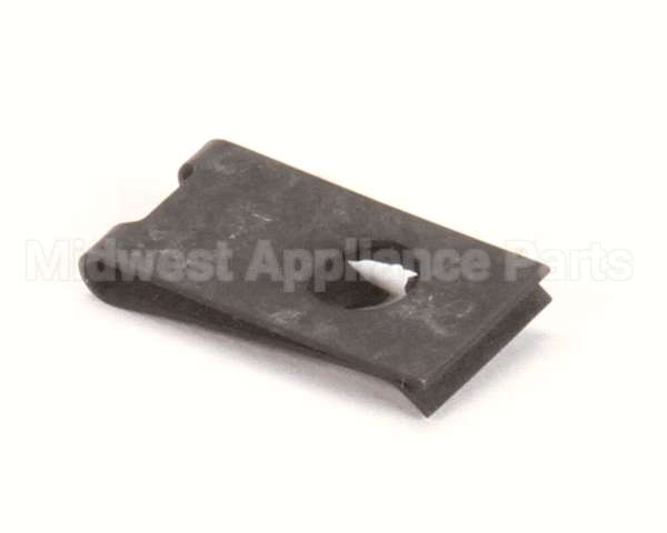 00-403841-00007 Vulcan Hart Tinnerman Speed Nut