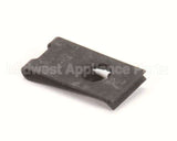 00-403841-00007 Vulcan Hart Tinnerman Speed Nut