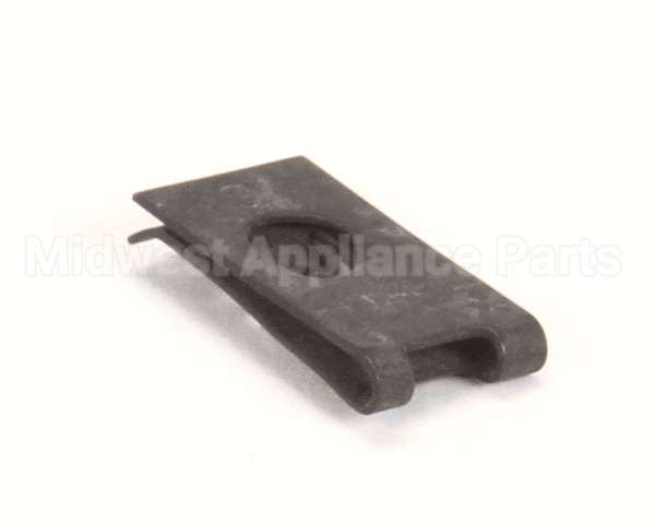 00-403841-00007 Vulcan Hart Tinnerman Speed Nut