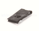 00-403841-00007 Vulcan Hart Tinnerman Speed Nut