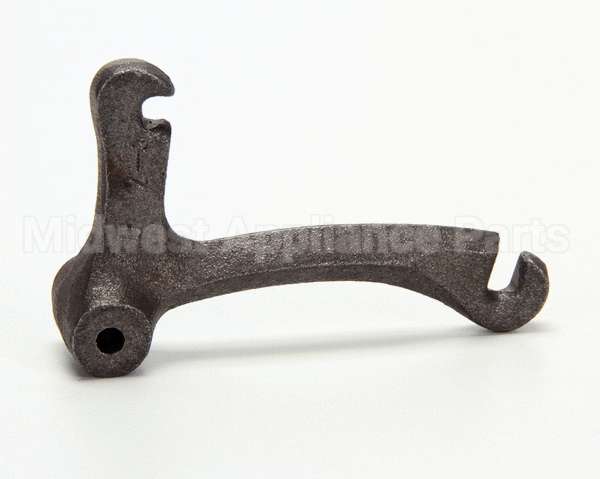 00-403956-00001 Vulcan Hart Crank,Bell