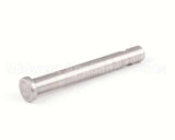 00-403971-00001 Vulcan Hart Pin