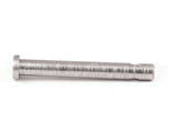 00-403971-00001 Vulcan Hart Pin