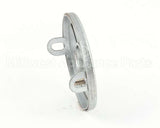 00-404060-00001 Vulcan Hart Mixer.air