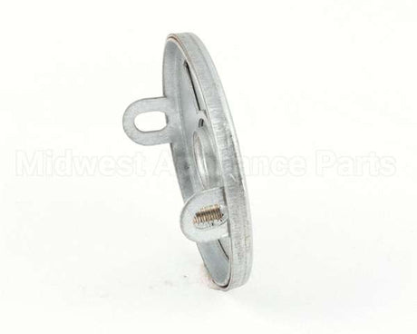 00-404060-00001 Vulcan Hart Mixer.air