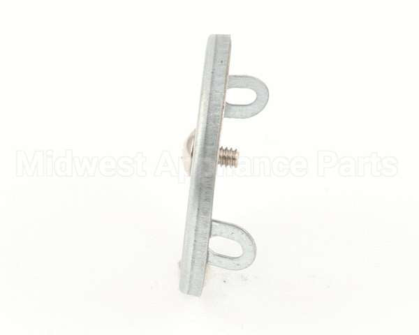 00-404060-00001 Vulcan Hart Mixer.air