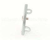 00-404060-00001 Vulcan Hart Mixer.air