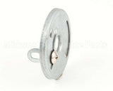 00-404060-00001 Vulcan Hart Mixer.air