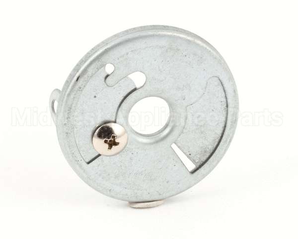 00-404060-00001 Vulcan Hart Mixer.air