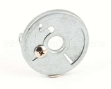 00-404060-00001 Vulcan Hart Mixer.air