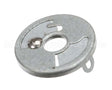 00-404060-00002 Vulcan Hart Mixer,Air