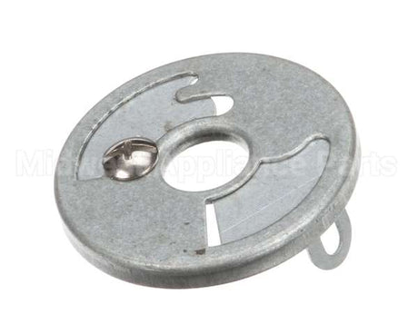 00-404060-00002 Vulcan Hart Mixer,Air